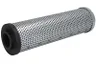Filtru, sistem hidraulic primar