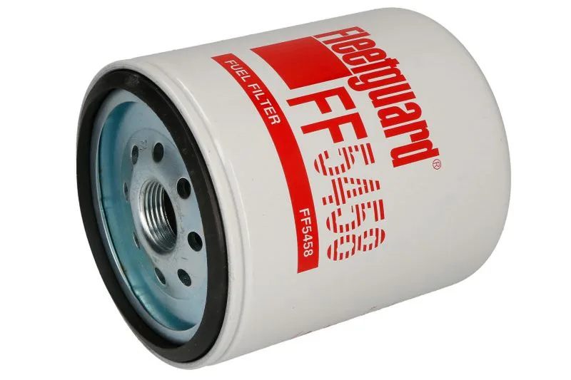 Filtru combustibil