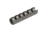 0501318283ZF Element transmisie manuala ZF