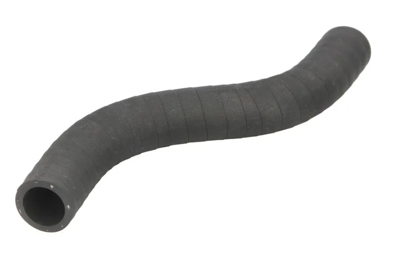 SI-AG109 Cuplaj conducta lichid racire THERMOTEC