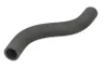 SI-AG109 Cuplaj conducta lichid racire THERMOTEC