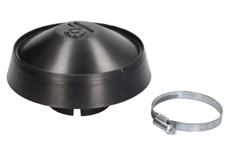 Carcasă, filtru de aer
