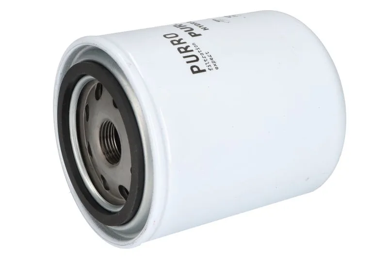 Filtru, sistem hidraulic primar