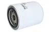 Filtru, sistem hidraulic primar