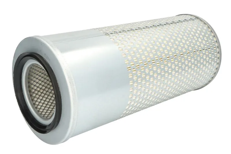C 17 035 Filtru aer MANN-FILTER