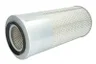 C 17 035 Filtru aer MANN-FILTER