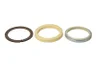 Track tensioning system