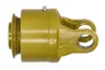 PTO-AG-268 Elemente de arbore APP BTA