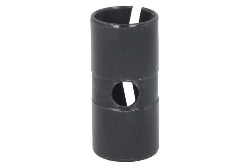 1206/0018 Kit de reparare a cilindrilor hidraulici EXCAMEC