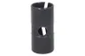 1206/0018 Kit de reparare a cilindrilor hidraulici EXCAMEC