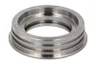 000.3766054M1-DS Set reparatie, diferential DANA SPICER