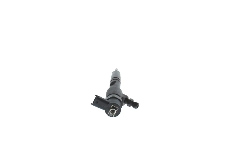 0 445 110 777 Injector BOSCH