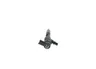 0 445 110 777 Injector BOSCH