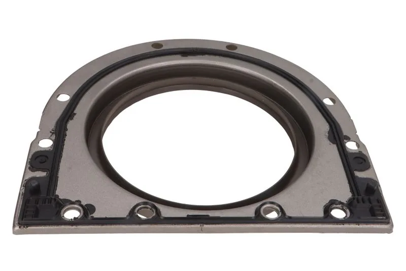ENT020585 Simering, arbore cotit ENGITECH