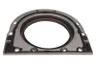 ENT020585 Simering, arbore cotit ENGITECH