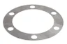 536159-CR Set reparatie, diferential CARRARO