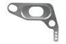 04103718 Garnitura, ventil AGR OE DEUTZ