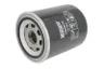 Filtru, sistem hidraulic primar