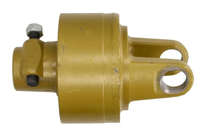 PTO-AG-013 Elemente de arbore APP BTA