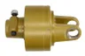 PTO-AG-013 Elemente de arbore APP BTA