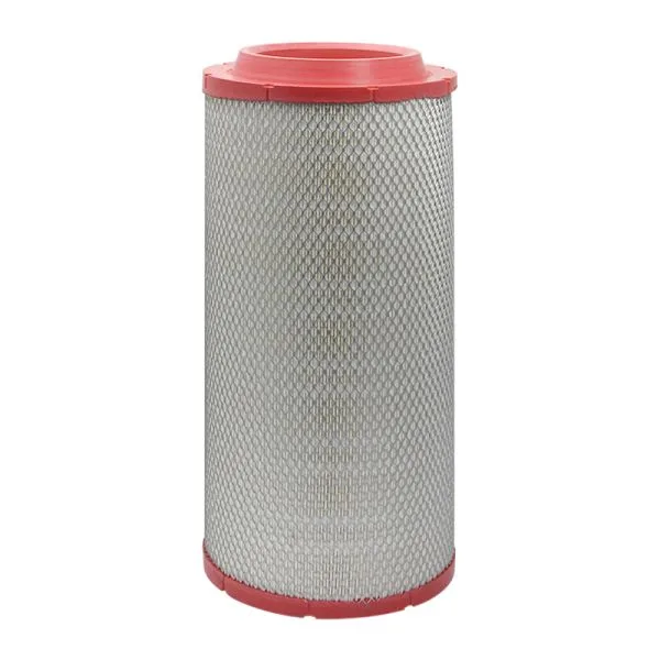SL81067 Filtru aer SF