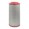 SL81067 Filtru aer SF