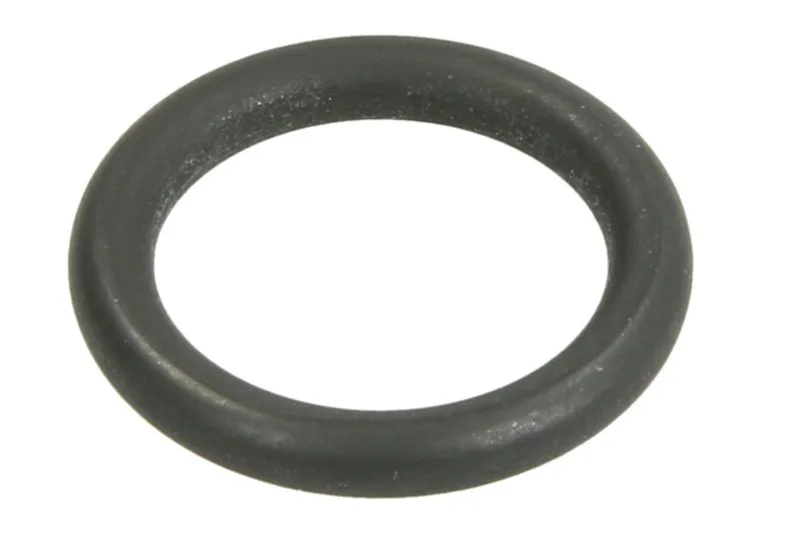 Element transmisie manuala