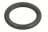 0501322875ZF Element transmisie manuala ZF