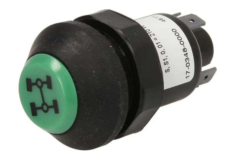 1025551 Intrerupator,blocaj diferential COBO