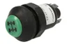 1025551 Intrerupator,blocaj diferential COBO