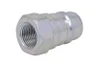 NS 38 GAS M Cuplaj hidraulic FASTER