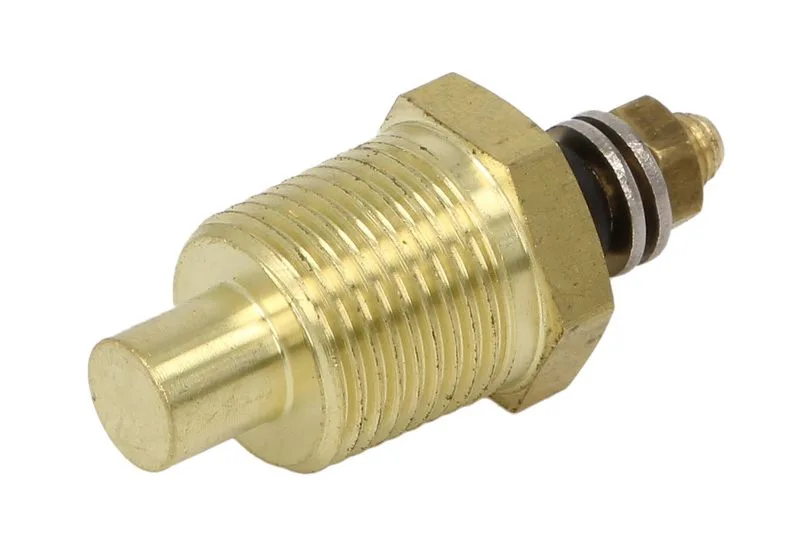 AG 0894 Senzor,presiune ulei AKUSAN