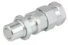 KIT2FNP38-38SM Cuplaj hidraulic FASTER