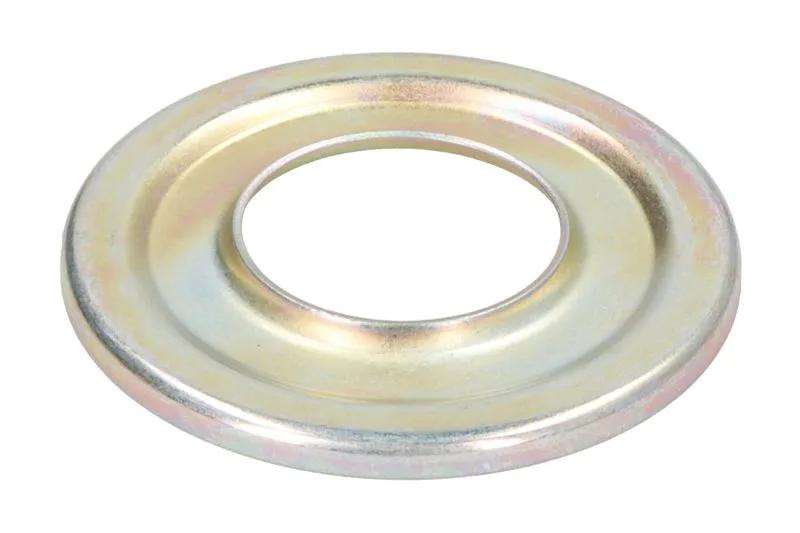 4475306013 Set reparatie, diferential ZF