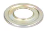4475306013 Set reparatie, diferential ZF