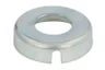 141902-CR Set reparatie, diferential CARRARO