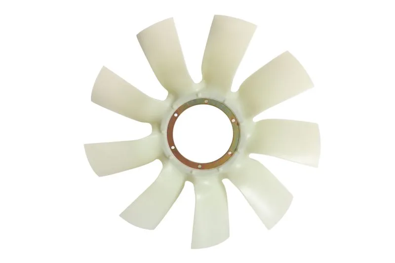 D9AG003TT Paleta ventilator, racire motor THERMOTEC