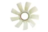 D9AG003TT Paleta ventilator, racire motor THERMOTEC