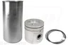 VPB8629 Set raparatii, piston/bucsa cursa cilindru VAPORMATIC