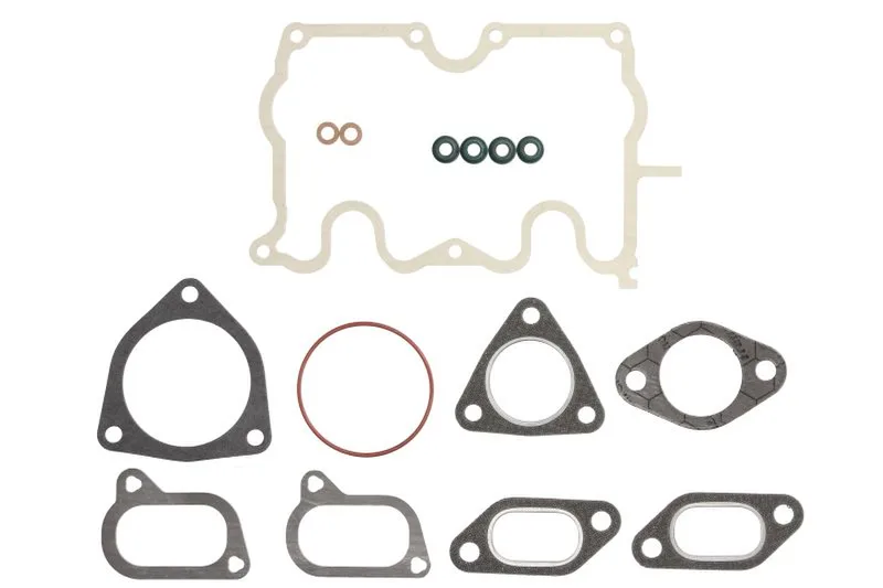02928843 Set garnituri complet, motor OE DEUTZ