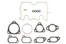 02928843 Set garnituri complet, motor OE DEUTZ