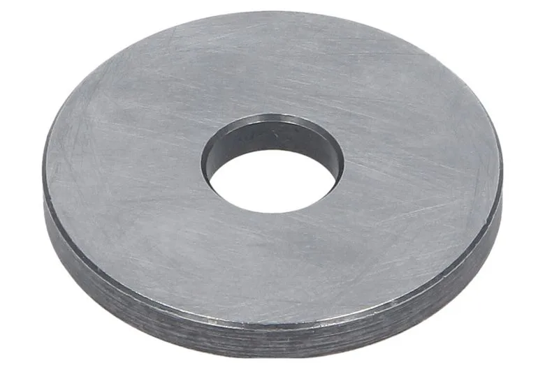 123921 Set reparatie, diferential CARRARO