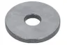123921 Set reparatie, diferential CARRARO