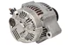 DAN2036 Alternator DENSO