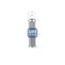 85.225.00 Filtru, sistem hidraulic primar UFI