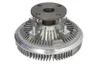 18925-1 Cupla, ventilator radiator BORG WARNER