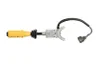 701-52701-AN Comutator coloana directie ANAC MAKINA