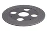 119682-CR Set reparatie, diferential CARRARO