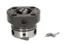 Elementul pompei de combustibil