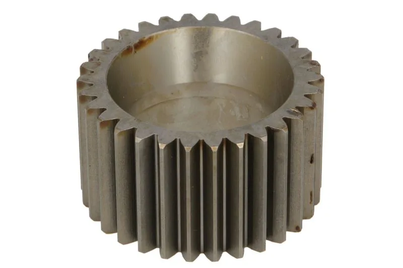 B05-AG-1104 Kit reparatie reductor BTA